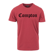 Ruby T-shirt Compton Tee