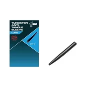 Sistem Nash Cling On Tungsten Sleeve Long