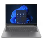 NB Lenovo IdeaPad Pro 5 14 U9-285H/32GB/1TB/142.8K/Win11Pro/2Y/SRB/83JK000TYA