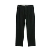 TOMMY HILFIGER Chino hlače jelka