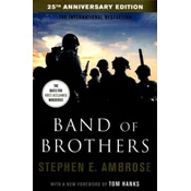 Band Of Brothers