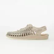 Sneakers KEEN Uneek Lea All Gender Atmosphere Birch EUR 38.5