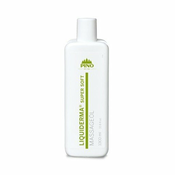 LIQUIDERMA® Super Soft, ulje za masažu, 1000 ml