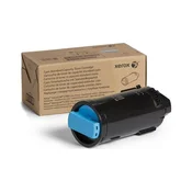 toner Xerox 106R03884 Cyan (C500/C505)/Original