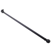 shumee Krmilna palica 937mm 1860411M92 WARYŃSKI