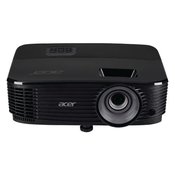 Acer X1323WH DLP 3D WXGA, 3700Lm projektor