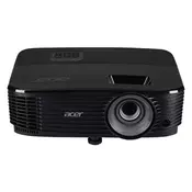 Acer DLP projektor X1323WH