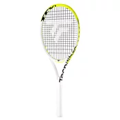 Teniški lopar Tecnifibre TF-X1 285 V2  L3