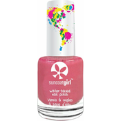 Suncoat Girl lak za nokte - Forever Fuschia