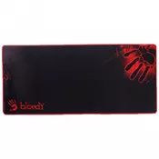 A4-B-087S A4Tech Bloody Gejmerska podloga, prirodna guma, 700x300x2mm