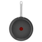 Tefal PONEV 28 cm