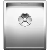 BLANCO CLARON 340-IF 521570