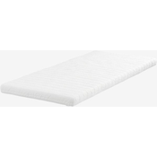 Dušek Basic 90x200cm F50 ( 3267532 )
