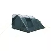 6-person tent Outwell Sky 6