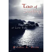 Tao of Surfing