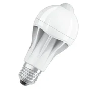 LED sijalica mini G9 5W/220VAC LMIS001W-G9/5 5000K