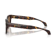 Versace VE4513D 108/73