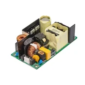 slomart MikroTik 12V 10,8A notranji napajalnik 12V10.8WPS