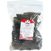 Doby Goveji vampi - 600+90 g