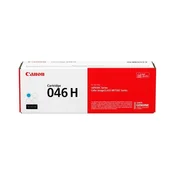 toner Canon CRG-046H Cyan/Original
