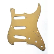 Fender 099-2143-000