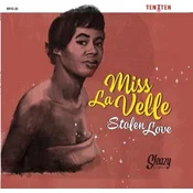Miss LaVell - Stolen Love (10)