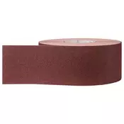BOSCH Brusni papir u rolni J450 Expert for Wood and Paint 115 mm x 50 m G180