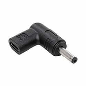 AKYGA Laptop Adapter AK-ND-C1