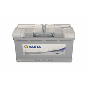 AKUMULATOR VARTA 95Ah D+ AGM 840095085