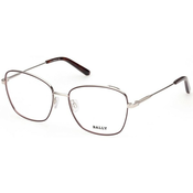 Bally Naocare BY 5021 071