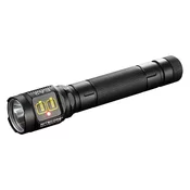 SVETILKA NITECORE LED EA2