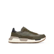 EA7 Emporio Armani Superge 7X000874 AF28089 Zelena