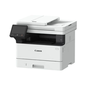 Canon - Canon I-SENSYS MF463DW II