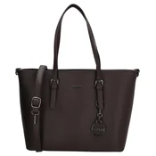 Charm London Birmingham 17147 Dark brown