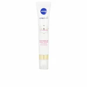 Treatment for Eye Area Nivea Luminous 630o Anti-Brown Spot Treatment (15 ml)