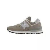 Superge New Balance WL574EVG