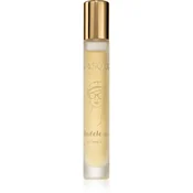 Masque Milano Madeleine parfumska voda za ženske 10 ml