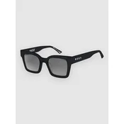 Roxy Nicky Plz Sunglasses grey plz