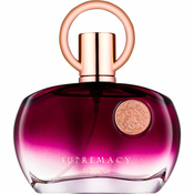 Afnan Supremacy Pour Femme Purple parfemska voda za žene 100 ml