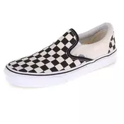 Vans Classic Slip-On superge