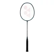 Lopar za badminton Yonex Nanoflare 800 Tour