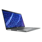 Prenosnik RNW DELL Latitude 5530 i7-1265U/16GB/SSD512GB-NVMe/15,6 1920x1080/WLAN/BT/CAM/FP/Single point/W11P/SLO gravura/A+
