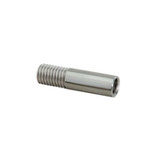 Adapter za puščice