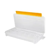 PLASTICNA KUTIJA E 017