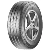 Bestdrive Van Summer ( 215/70 R15C 109/107S )
