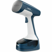 TEFAL osvežilec tkanin Acess Steam Easy [DT7130E1]