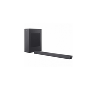 SOUNDBAR TAB6305 PHILIPS