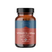 Terranova B12 500?g