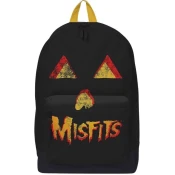 Nahrbtnik MISFITS - PUMPKIN - RSMSFPUM01