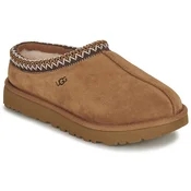 UGG Papuce TASMAN Smeda